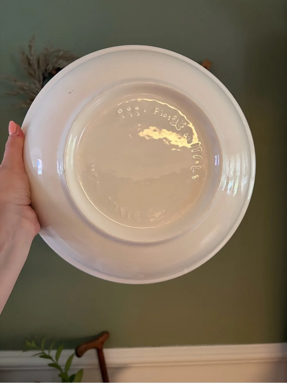 N/A la cucina